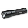 LED Lenser  (175 Lumen)